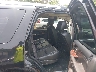 1GYS4BEFXDR****** Destrozados 2013 Cadillac Escalade en Tidewater