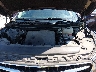 5GAEVAKW3KJ****** Repairable 2019 Buick Enclave in Indianapolis