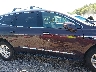 5GAEVAKW3KJ****** Used 2019 Buick Enclave in Indiana State