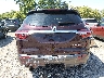 5GAEVAKW3KJ****** Wrecked 2019 Buick Enclave