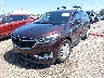 5GAEVAKW3KJ****** Used and Repairable 2019 Buick Enclave in Indianapolis