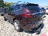 5GAEVAKW3KJ****** Salvage and Repairable 2019 Buick Enclave in Indianapolis