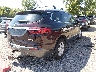 5GAEVAKW3KJ****** Salvage and Wrecked 2019 Buick Enclave in Indiana State