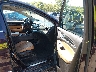 5GAEVAKW3KJ****** Used and Repairable 2019 Buick Enclave in Indiana State