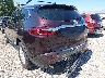 5GAEVAKW3KJ****** Salvage and Repairable 2019 Buick Enclave in Indiana State