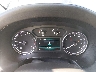 5GAEVAKW3KJ****** Salvage 2019 Buick Enclave in Indianapolis