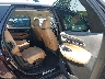 5GAEVAKW3KJ****** Wrecked 2019 Buick Enclave in Indianapolis