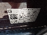 5GAEVAKW3KJ****** Used 2019 Buick Enclave in Indianapolis