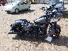 1HD1KTP18NB****** Used 2022 Harley-Davidson Road Glide Special in Tennessee State