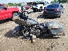 1HD1KTP18NB****** Repairable 2022 Harley-Davidson Road Glide Special in Tennessee State