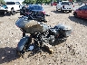 1HD1KTP18NB****** Used and Repairable 2022 Harley-Davidson Road Glide Special in Rec Rides Online Exclusive