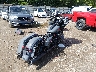 1HD1KTP18NB****** Salvage and Wrecked 2022 Harley-Davidson Road Glide Special in Tennessee State
