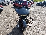 1HD1KTP18NB****** Used and Repairable 2022 Harley-Davidson Road Glide Special in Tennessee State