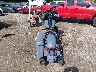 1HD1KTP18NB****** Salvage and Repairable 2022 Harley-Davidson Road Glide Special in Tennessee State