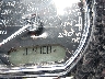 1HD1KTP18NB****** Salvage 2022 Harley-Davidson Road Glide Special in Rec Rides Online Exclusive