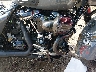 1HD1KTP18NB****** Wrecked 2022 Harley-Davidson Road Glide Special in Rec Rides Online Exclusive