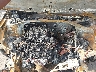 5XYPGDA55HG****** Repairable 2017 Kia Sorento in Knoxville