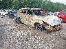 5XYPGDA55HG****** Salvage and Wrecked 2017 Kia Sorento in Knoxville
