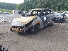 5XYPGDA55HG****** Used and Repairable 2017 Kia Sorento in Knoxville