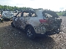 5XYPGDA55HG****** Salvage and Repairable 2017 Kia Sorento in Knoxville