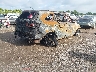 5XYPGDA55HG****** Salvage and Wrecked 2017 Kia Sorento in Tennessee State