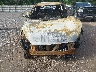 5XYPGDA55HG****** Salvage and Repairable 2017 Kia Sorento in Tennessee State
