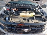 1FTFW3LD2RF****** Repairable 2024 Ford F-150 in West Palm Beach
