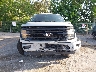 1FTFW3LD2RF****** Salvage 2024 Ford F-150 in Florida State