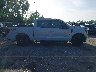 1FTFW3LD2RF****** Wrecked 2024 Ford F-150 in Florida State