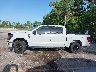 1FTFW3LD2RF****** Used 2024 Ford F-150 in Florida State