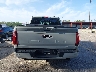 1FTFW3LD2RF****** Salvage 2024 Ford F-150