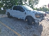 1FTFW3LD2RF****** Salvage and Wrecked 2024 Ford F-150 in West Palm Beach