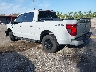 1FTFW3LD2RF****** Salvage and Repairable 2024 Ford F-150 in West Palm Beach