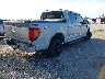 1FTFW3LD2RF****** Salvage and Wrecked 2024 Ford F-150 in Florida State