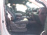 1FTFW3LD2RF****** Used and Repairable 2024 Ford F-150 in Florida State