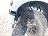 1FTFW3LD2RF****** Salvage and Repairable 2024 Ford F-150 in Florida State