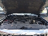 1GTV2UEC8EZ****** Reparables 2014 GMC Sierra 1500 en Portland Gorham