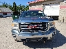 1GTV2UEC8EZ****** Destrozados 2014 GMC Sierra 1500 en Estado de Maine