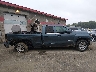 1GTV2UEC8EZ****** Usados 2014 GMC Sierra 1500 en Estado de Maine