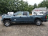 1GTV2UEC8EZ****** Reparables 2014 GMC Sierra 1500 en Estado de Maine