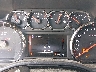1GTV2UEC8EZ****** Salvamento 2014 GMC Sierra 1500