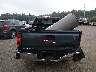 1GTV2UEC8EZ****** Destrozados 2014 GMC Sierra 1500