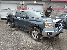 1GTV2UEC8EZ****** Salvamento y Destrozados 2014 GMC Sierra 1500 en Portland Gorham