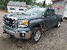 1GTV2UEC8EZ****** Usados y Reparables 2014 GMC Sierra 1500 en Portland Gorham