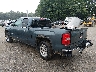 1GTV2UEC8EZ****** Salvamento y Reparables 2014 GMC Sierra 1500 en Portland Gorham