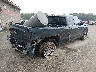 1GTV2UEC8EZ****** Salvamento y Destrozados 2014 GMC Sierra 1500 en Estado de Maine