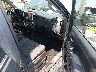 1GTV2UEC8EZ****** Usados y Reparables 2014 GMC Sierra 1500 en Estado de Maine