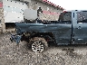 1GTV2UEC8EZ****** Salvamento y Reparables 2014 GMC Sierra 1500 en Estado de Maine