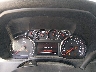 1GTV2UEC8EZ****** Salvamento 2014 GMC Sierra 1500 en Portland Gorham