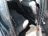 1GTV2UEC8EZ****** Destrozados 2014 GMC Sierra 1500 en Portland Gorham